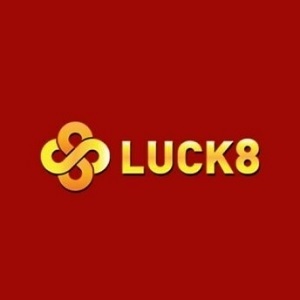 Luck8 tel